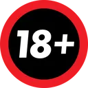 1872