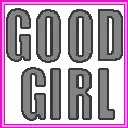 NEON_GOOD_GIRL