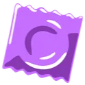 purplecondom