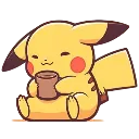 pikasip