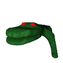 Tiktaalik