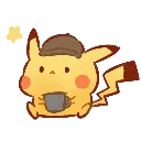 pikasip2