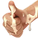 cum_thumbs_up88