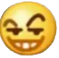 nyt_acnoty_ho_rha