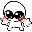Zcutie