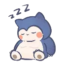 emoji_167