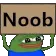 omni_pepe_noob