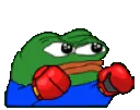 omni_pepe_boxing