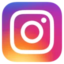 Instagram Instagram