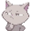 1hsCatThink