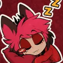 sleepyAl