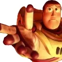 emoji_46