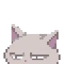 1hsCatLurk