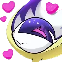 lunalove