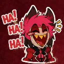emoji_48