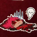 emoji_49