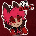 emoji_50