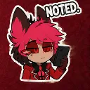 emoji_51