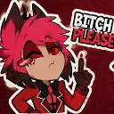 emoji_52