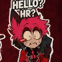emoji_54