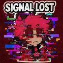 emoji_56