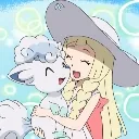 lilliehug