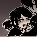 ashleycry