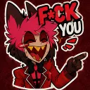 emoji_53