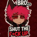 emoji_54