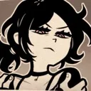 ashleyannoyed