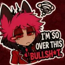emoji_57