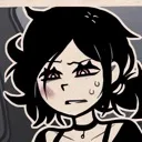 ashleyconfused