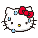 eedgy_hknervous