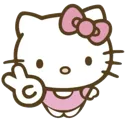 eedgy_hkpeace