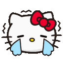 eedgy_hkcry