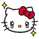 eedgy_hkcry