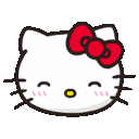 eedgy_hkhappy