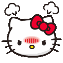 eedgy_hkmad
