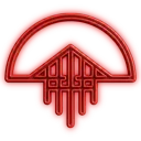 Doom