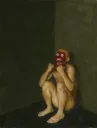 help