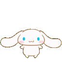 fedgy_cinnajump