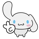 fedgy_cinnapeace