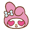 gedgy_mellove