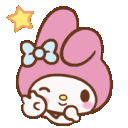 gedgy_melpeace