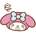 gedgy_melconfused