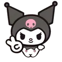 hedgy_kurpeace