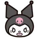 hedgy_kurshock