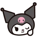hedgy_kurthumbsup