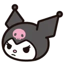 hedgy_kurugh