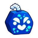 emoji_189